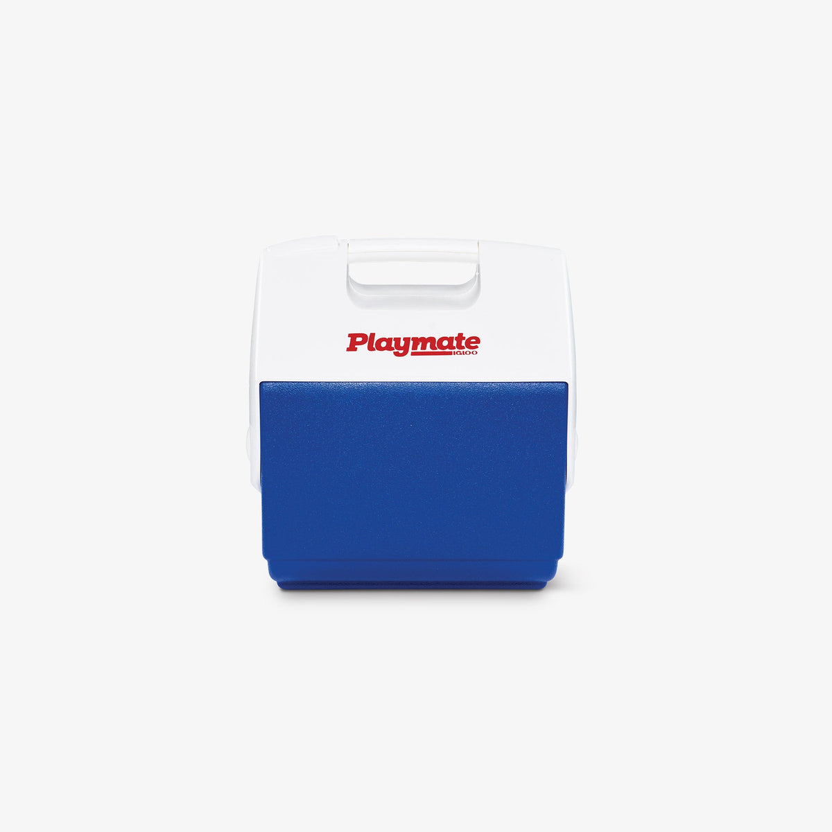 playmate-pal-7-qt-cooler-y6 00007363_1.jpg