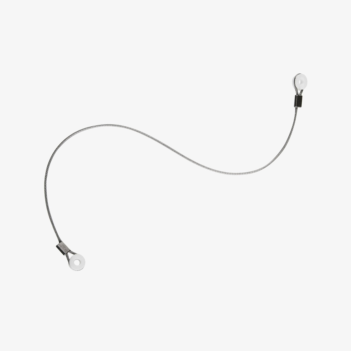 14-inch-cooler-lid-strap-m2 00009015.jpg