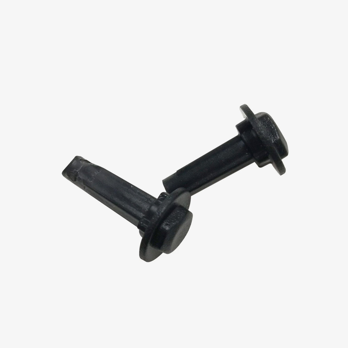 handle-pivot-caps-for-bmx-52-qt-coolers-c5 00009162-handle-pivot-caps-for-bmx-52-qt-coolers-main_7745703a-c738-4bfe-9386-027f054de2b5.jpg