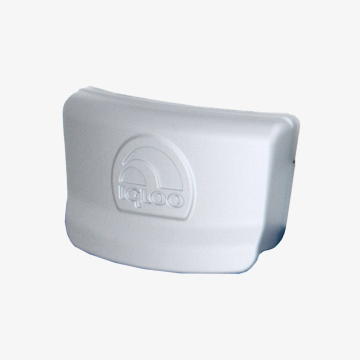 hinged-latch-for-5-gallon-roller-water-jugs-t5 00020030.jpg