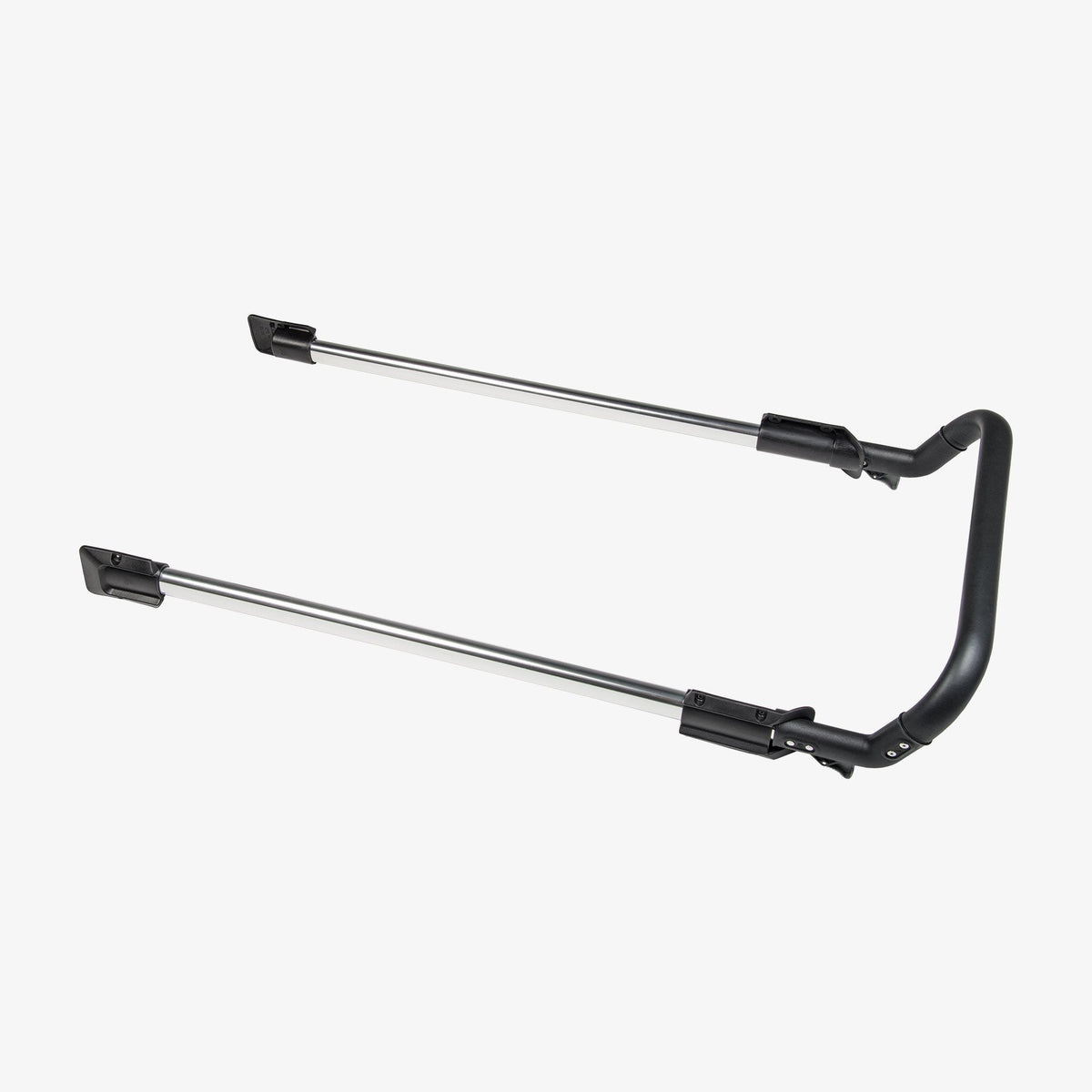 telescoping-handle-for-glide-coolers-q0 00021016.jpg