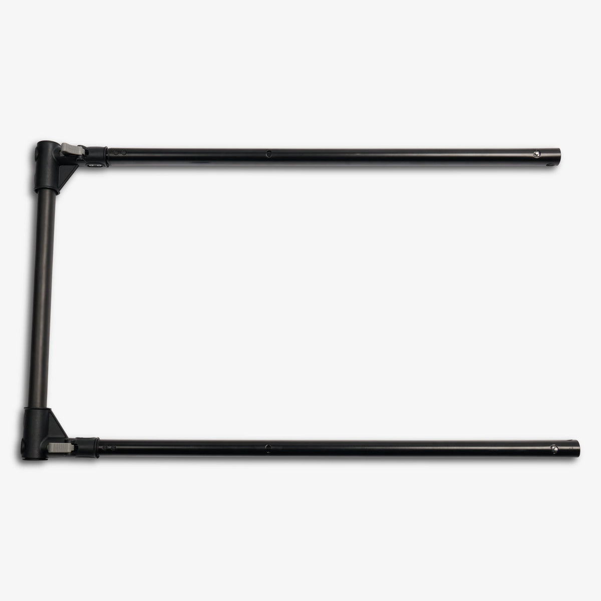 telescoping-handle-for-trailmate-journey-j0 00021037-3.jpg