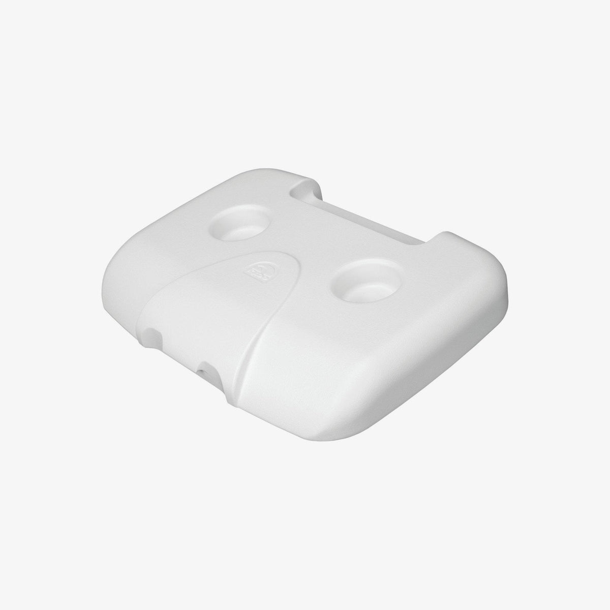 lid-for-cool-fusion-40-qt-coolers-k6 00022024-white-l.jpg