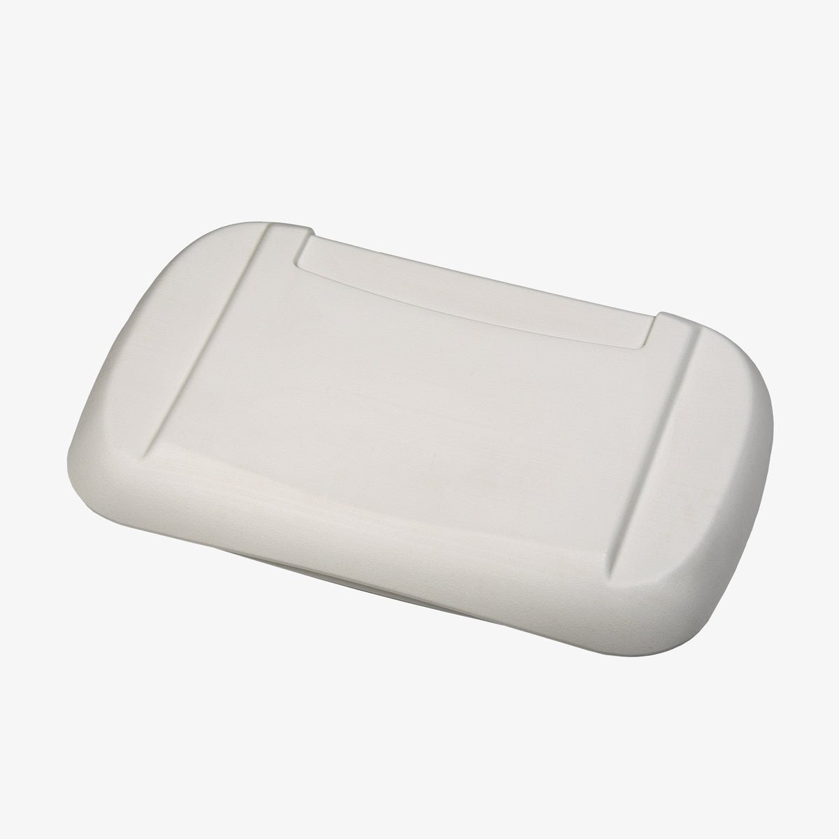 lid-for-island-breeze-28-qt-roller-coolers-q9 00022034.jpg