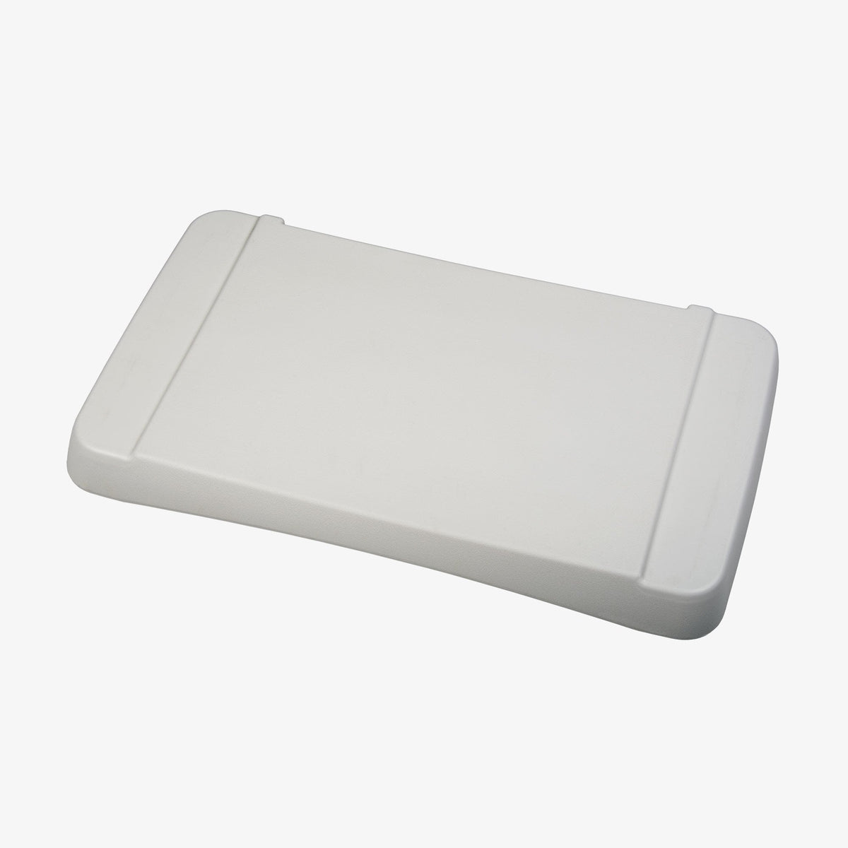 lid-for-island-breeze-48-qt-coolers-z8 00022050.jpg