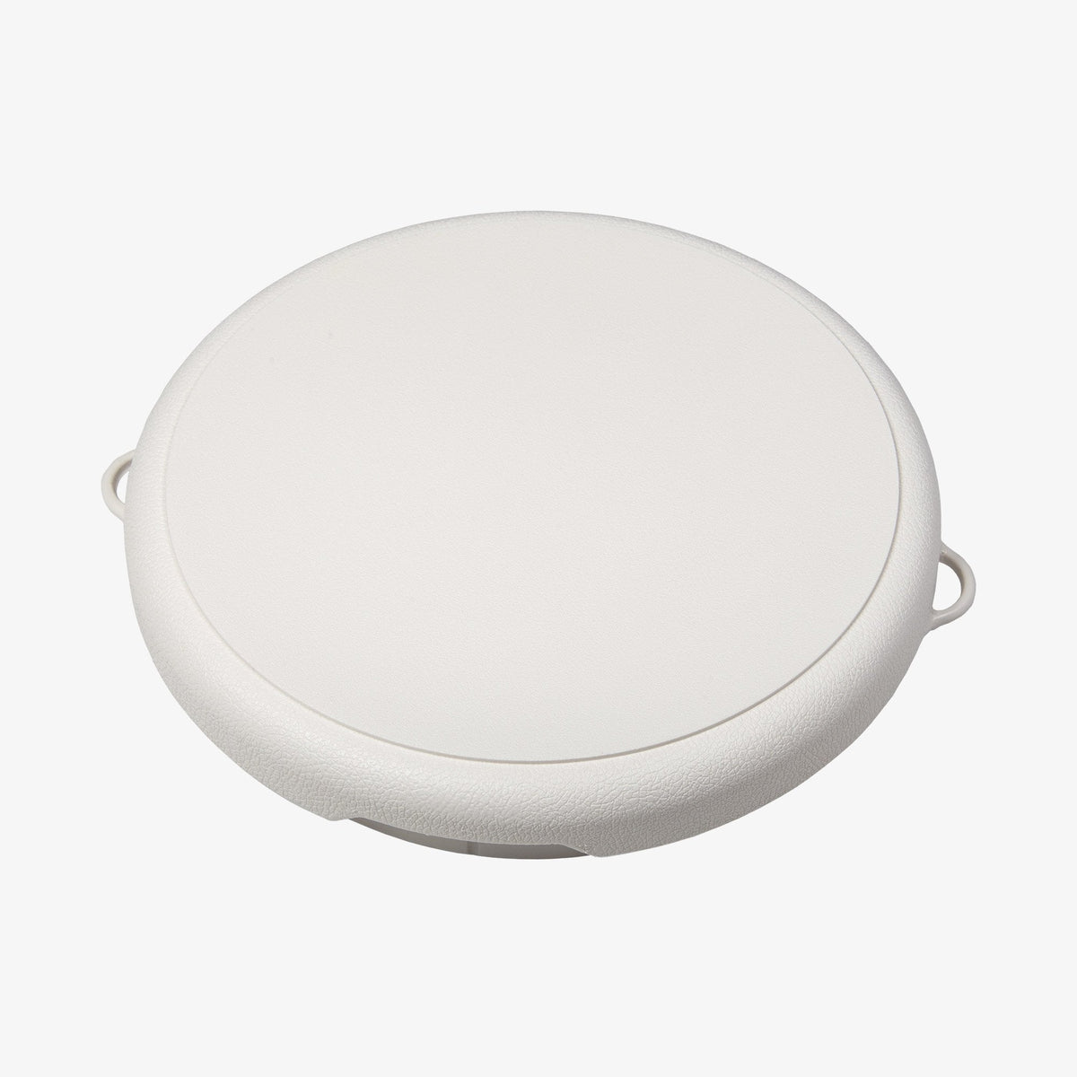 lid-for-10-gallon-seat-top-water-jugs-with-cup-dispensers-f9 00022051.jpg