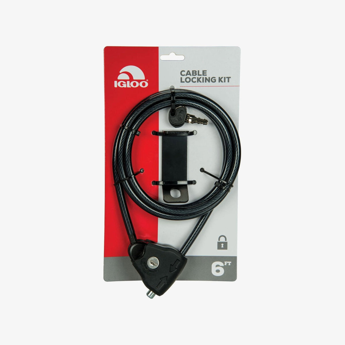 cooler-cable-lock-kit-q5 00025340-cooler-cable-lock-kit-main_2c7f6630-d023-4941-be56-1b4fbe16ba9e.jpg