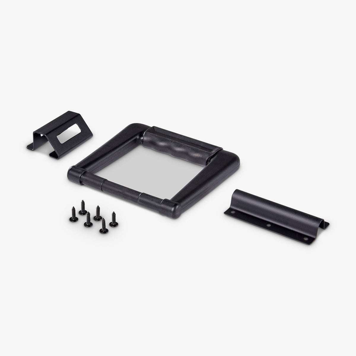 handle-for-72-and-124-qt-cooler-x2 00025415-1.jpg