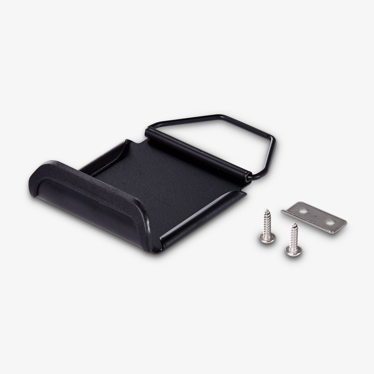 latch-for-72-and-124-qt-cooler-s0 00025417-3.jpg