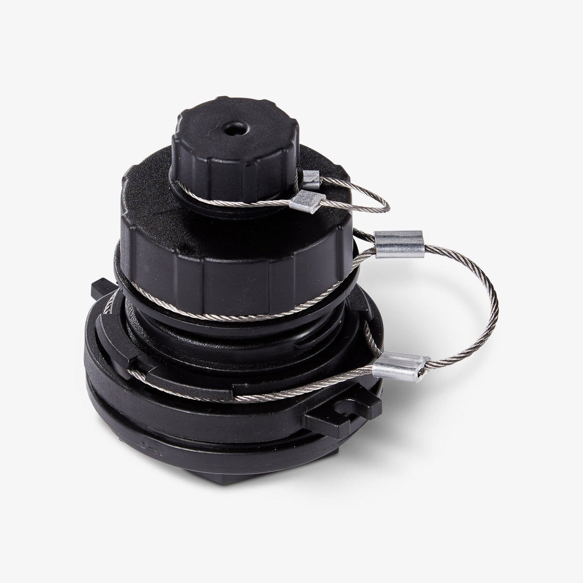 drain-plug-for-mission-and-leewards-coolers-g5 00025418-2.jpg