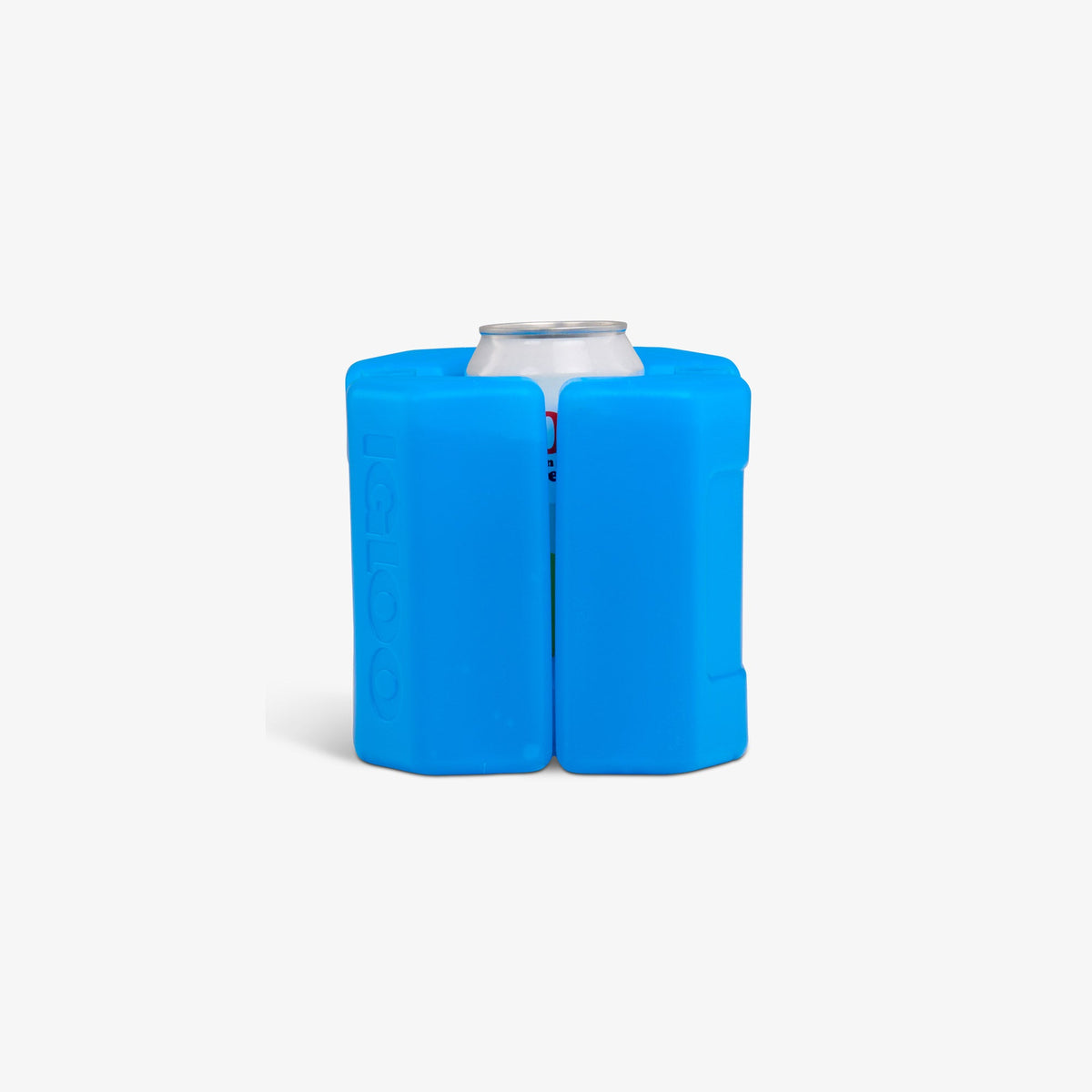 maxcold-ice-1-2-sleeve-w1 00025462-F1.jpg