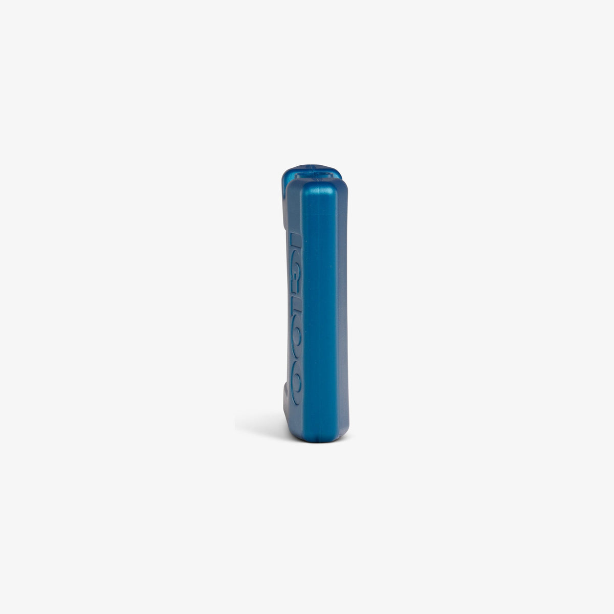 performance-ice-mini-lunch-block-d5 00025463-mini-lunch-ice-block-side.jpg