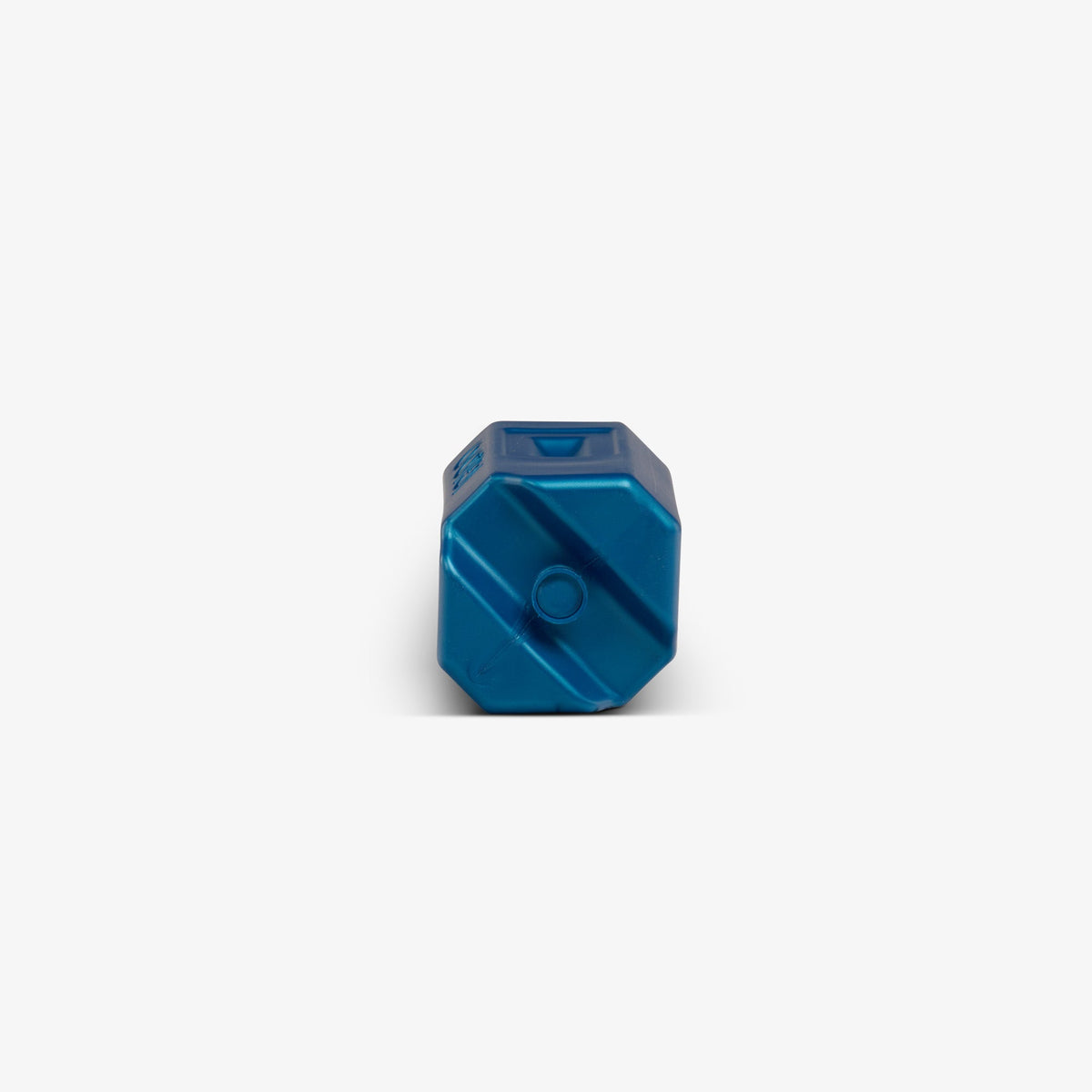 performance-ice-mini-brick-j5 00025465-mini-brick-side.jpg