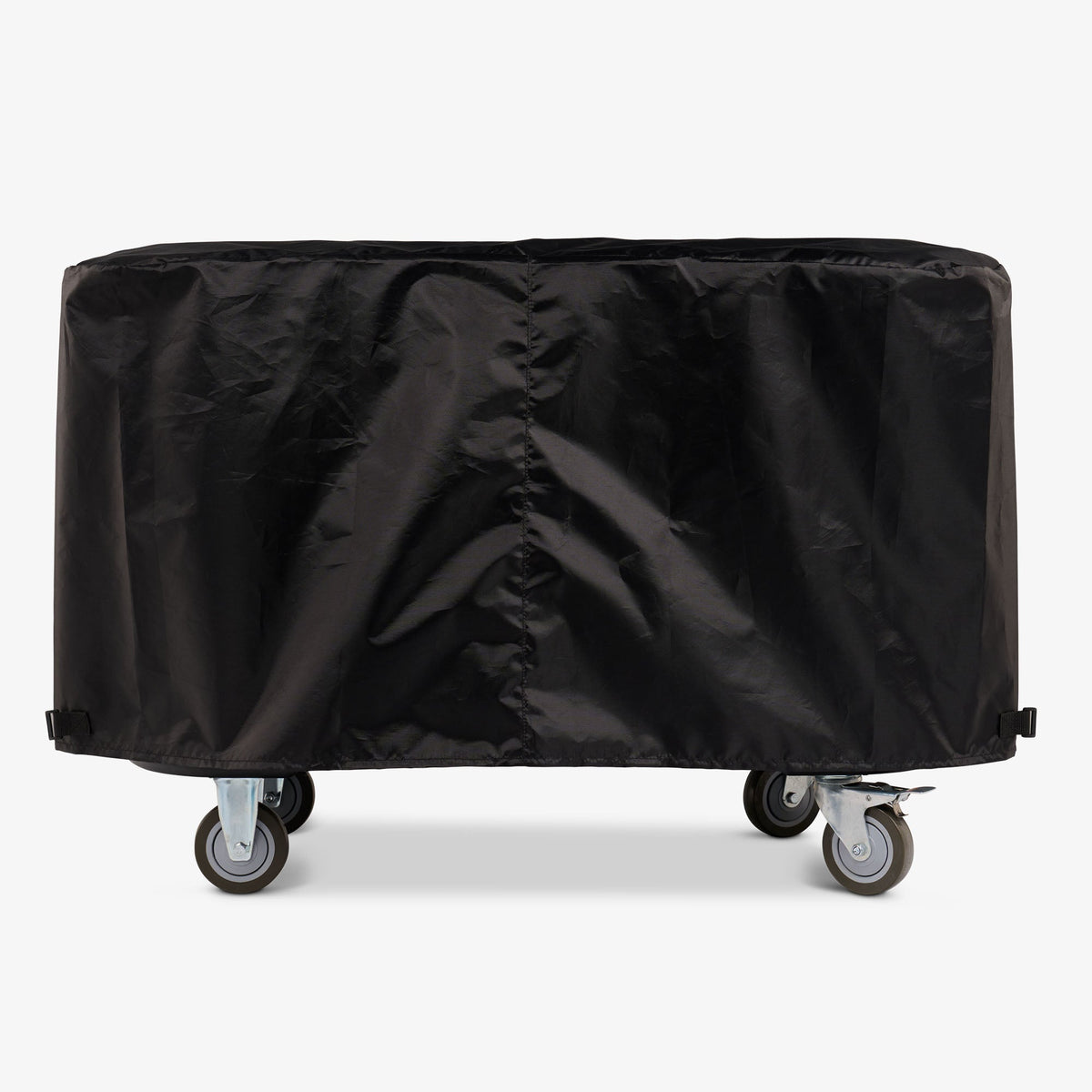 party-bartm-protective-cover-t1 00025482-BK1.jpg