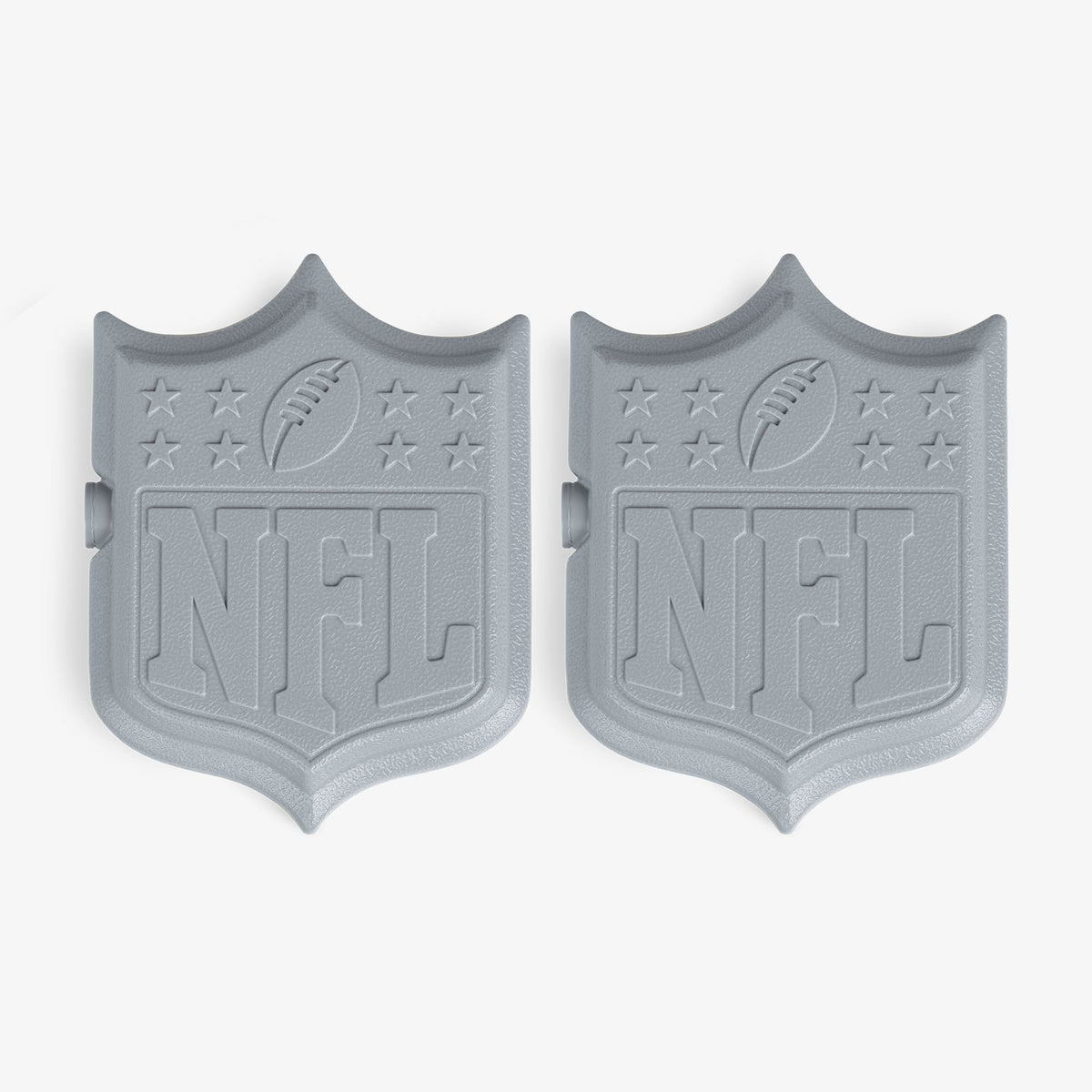nfl-shield-ice-block-2-pack-y1 00025498-F1.jpg