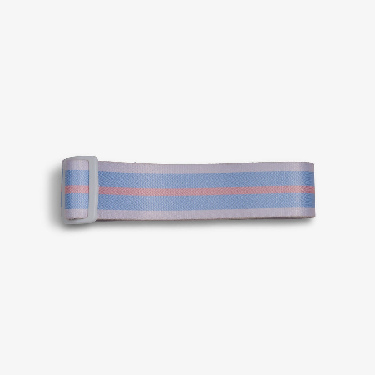 tag-along-too-remix-strap-a7 00025718-1.jpg