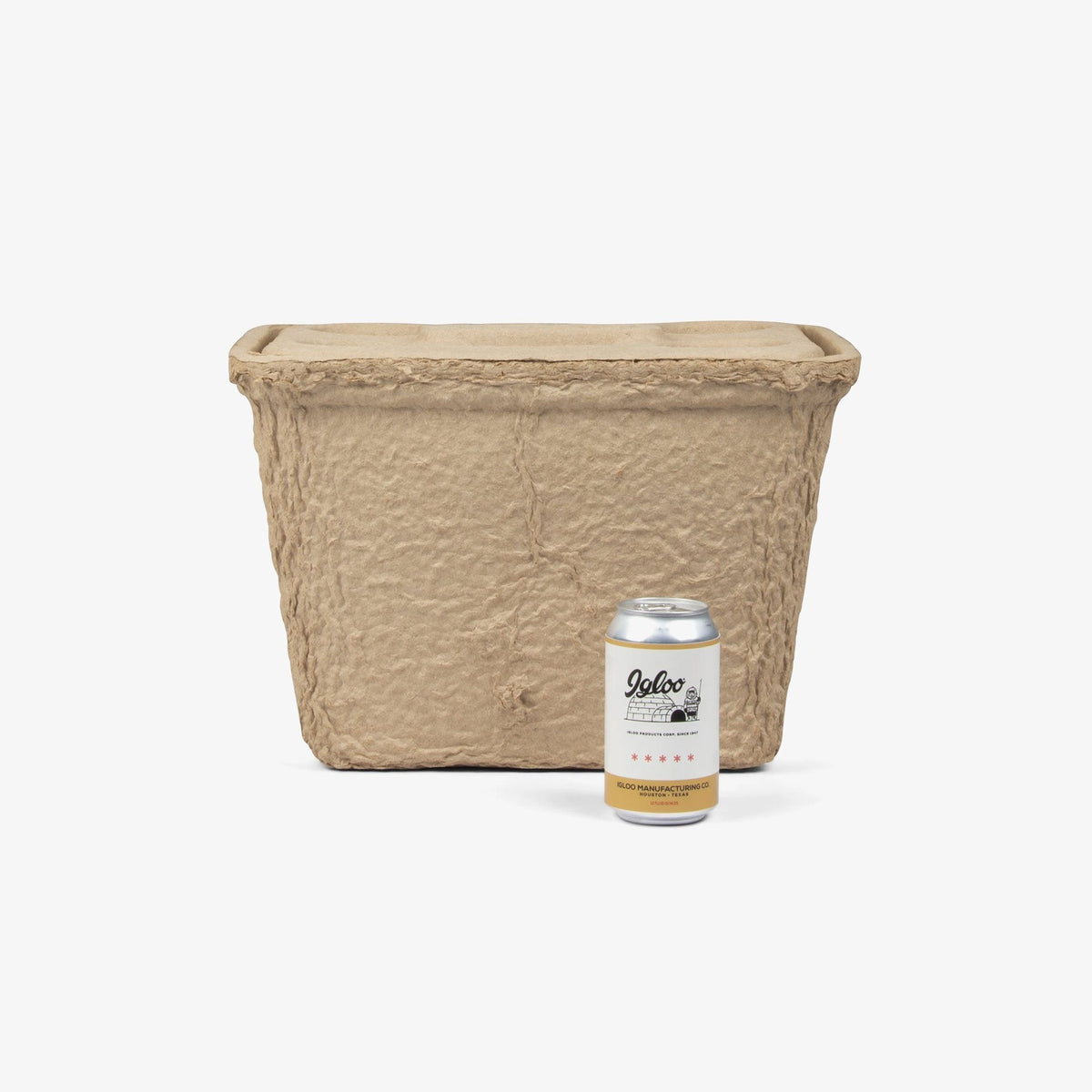 recool-sup-and-reg-sup-16-qt-cooler-j9 00026031_04_9e6a204f-c17b-4274-975d-d7b198a8b661.jpg