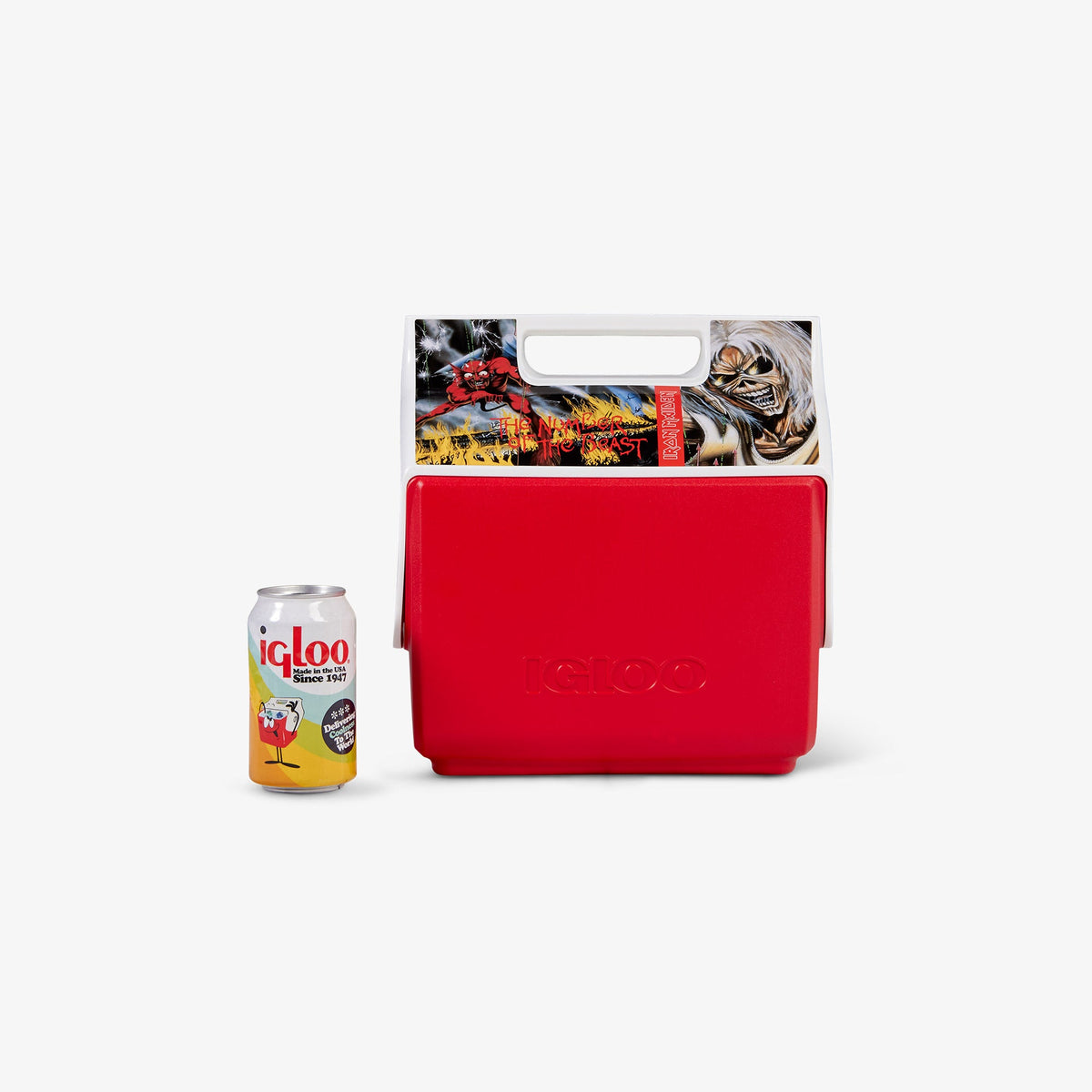 iron-maiden-the-number-of-the-beast-little-playmate-7-qt-cooler-y4 00027210_5.jpg