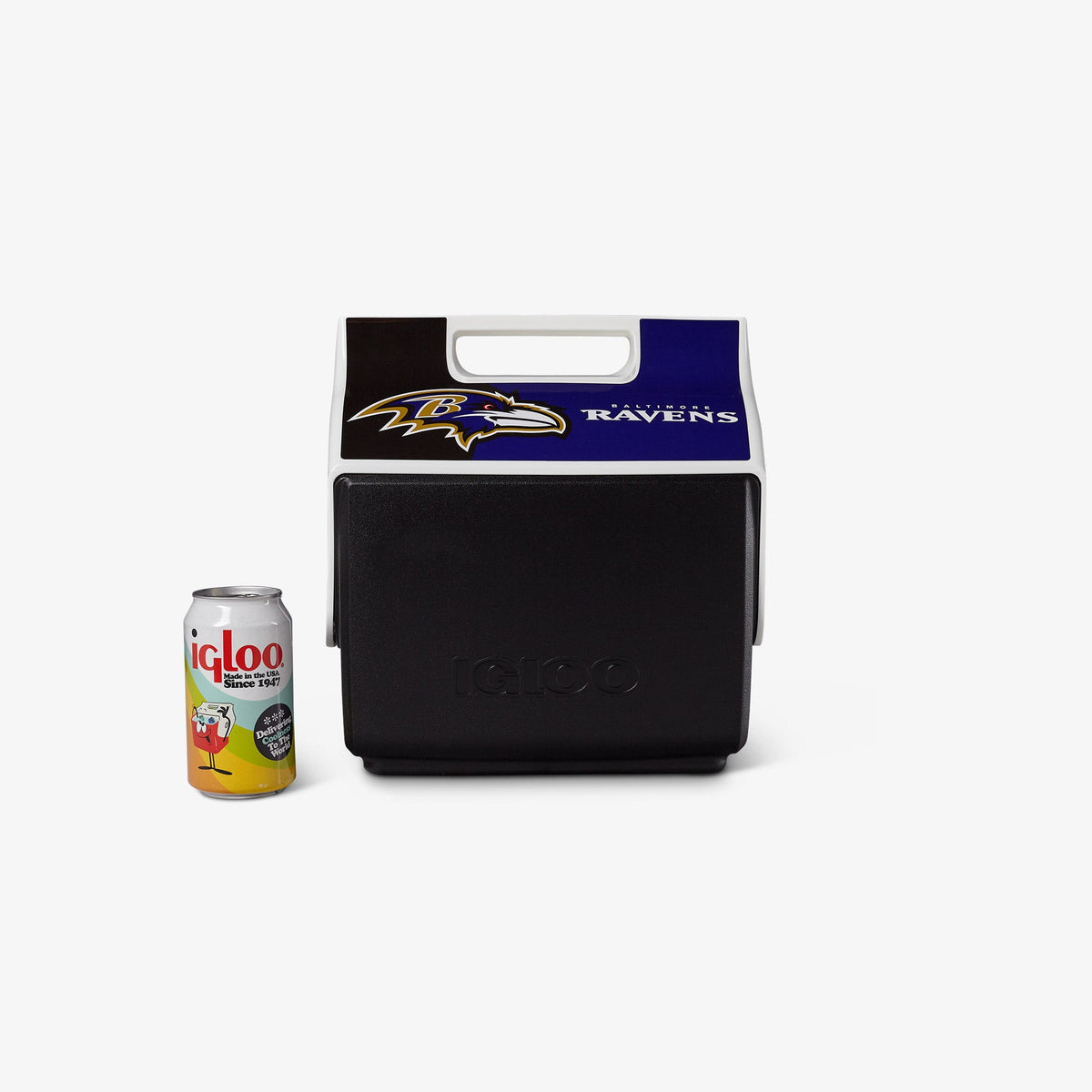 baltimore-ravens-little-playmate-7-qt-cooler-q1 00027357-P.jpg