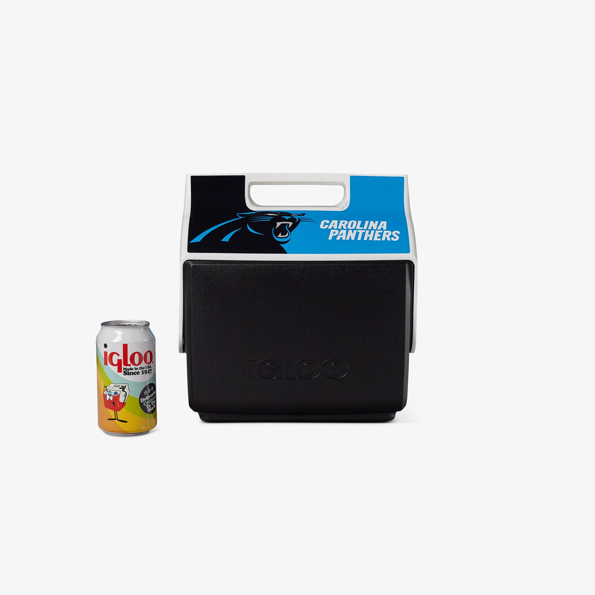 carolina-panthers-little-playmate-7-qt-cooler-g7 00027359-P.jpg