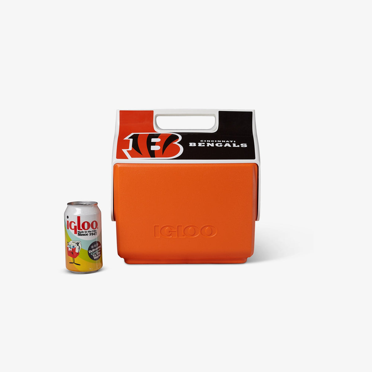 cincinnati-bengals-little-playmate-7-qt-cooler-f4 00027361-P.jpg