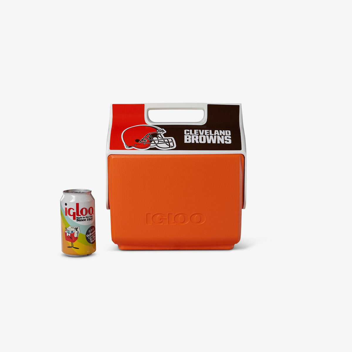 cleveland-browns-little-playmate-7-qt-cooler-v1 00027362-P.jpg