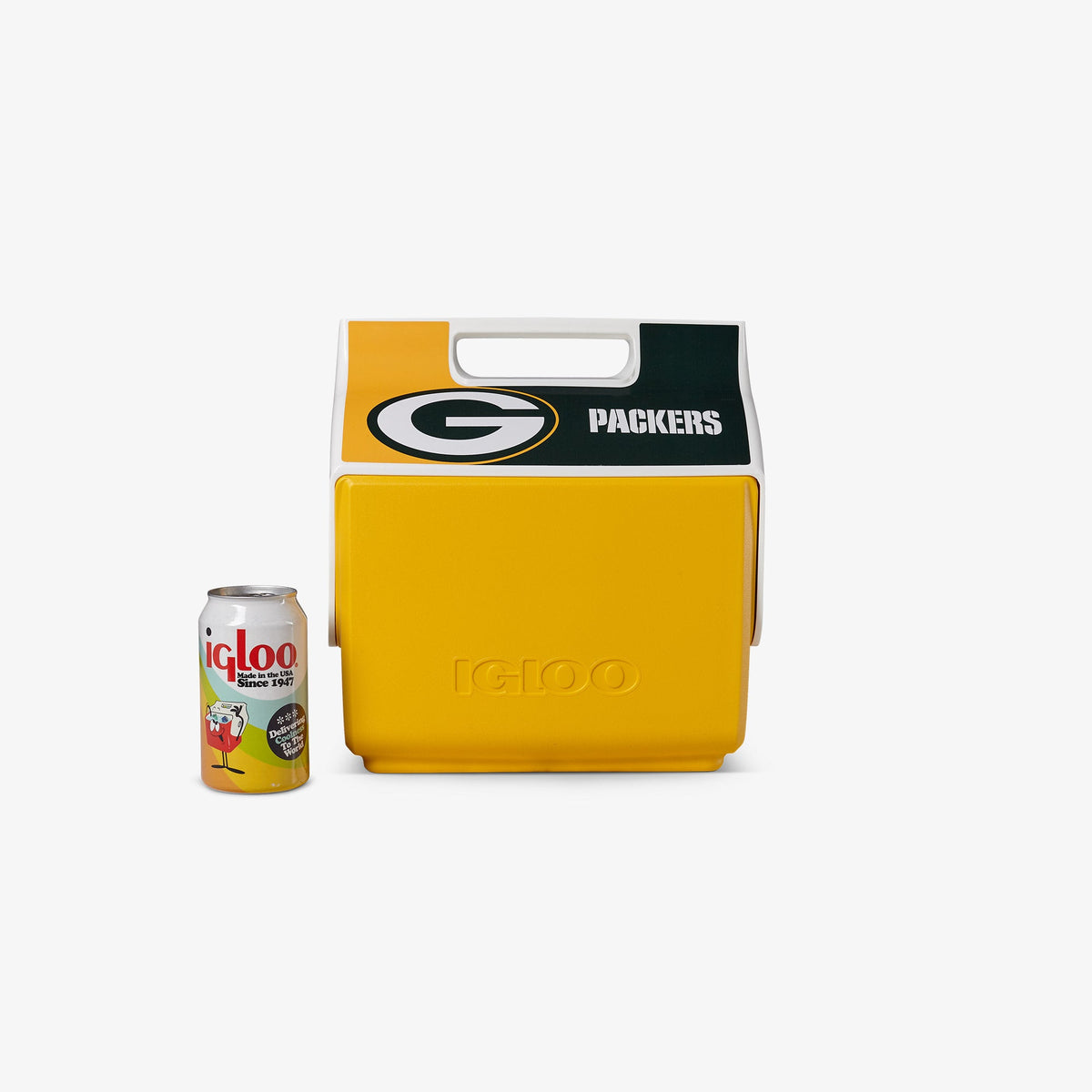 green-bay-packers-little-playmate-7-qt-cooler-u5 00027366-P.jpg