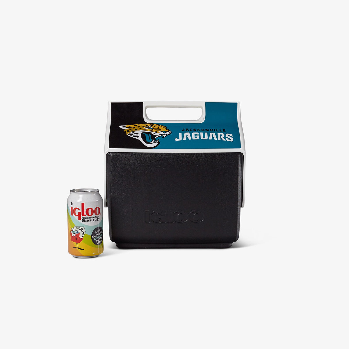jacksonville-jaguars-little-playmate-7-qt-cooler-w0 00027369-P.jpg