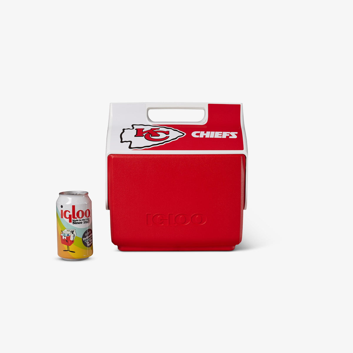 kansas-city-chiefs-little-playmate-7-qt-cooler-e7 00027370-P.jpg
