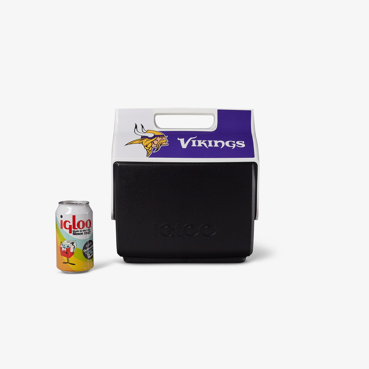 minnesota-vikings-little-playmate-7-qt-cooler-s1 00027375-P.jpg