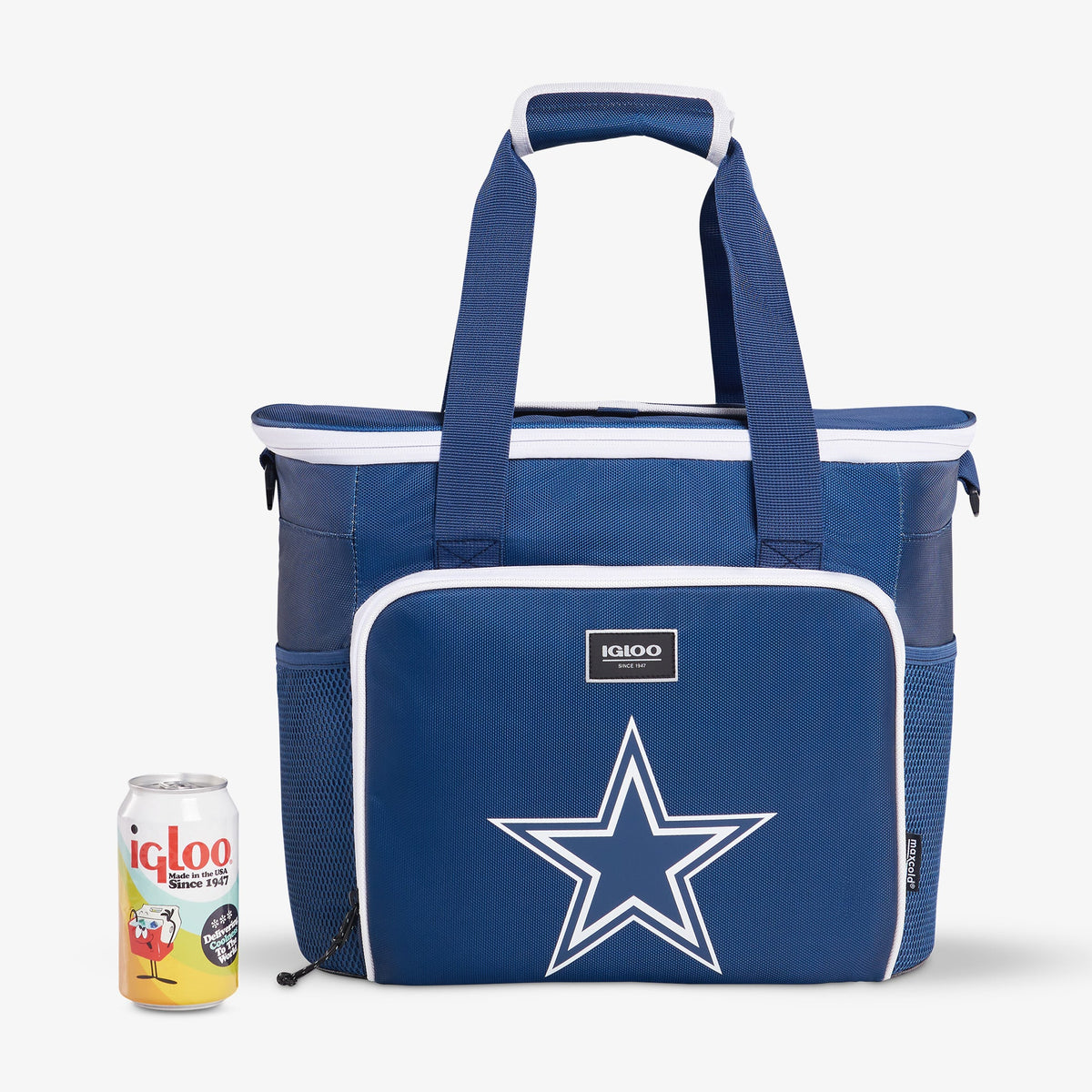 dallas-cowboys-tailgate-tote-k8 00027437-P.jpg