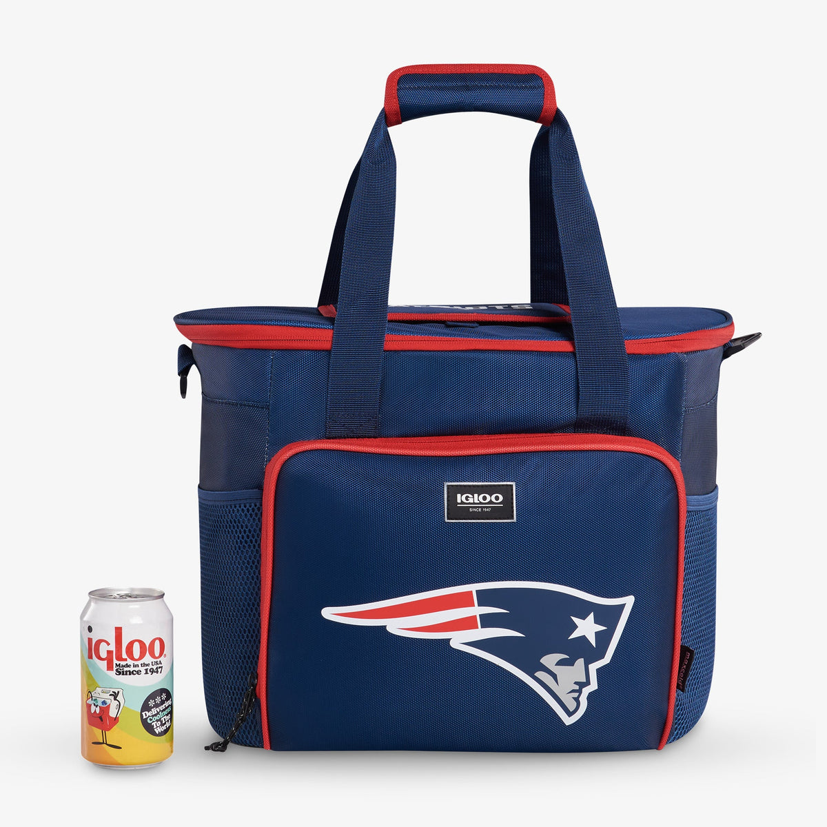 new-england-patriots-tailgate-tote-r2 00027440-P.jpg