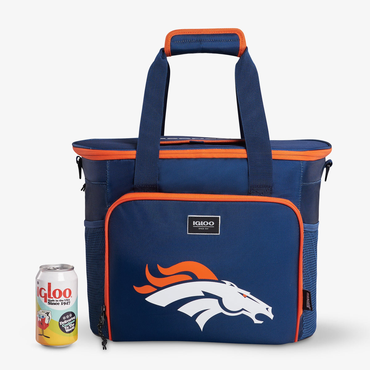 denver-broncos-tailgate-tote-u8 00027450-P.jpg