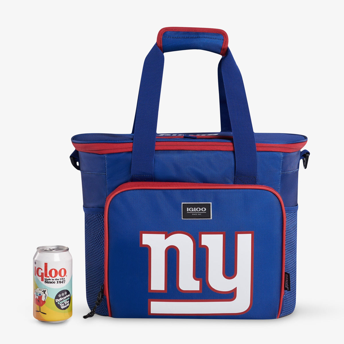 new-york-giants-tailgate-tote-d5 00027451-P.jpg