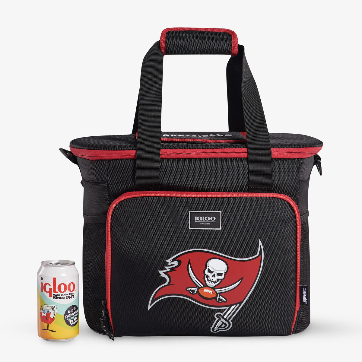 tampa-bay-buccaneers-tailgate-tote-i1 00027485-P.jpg