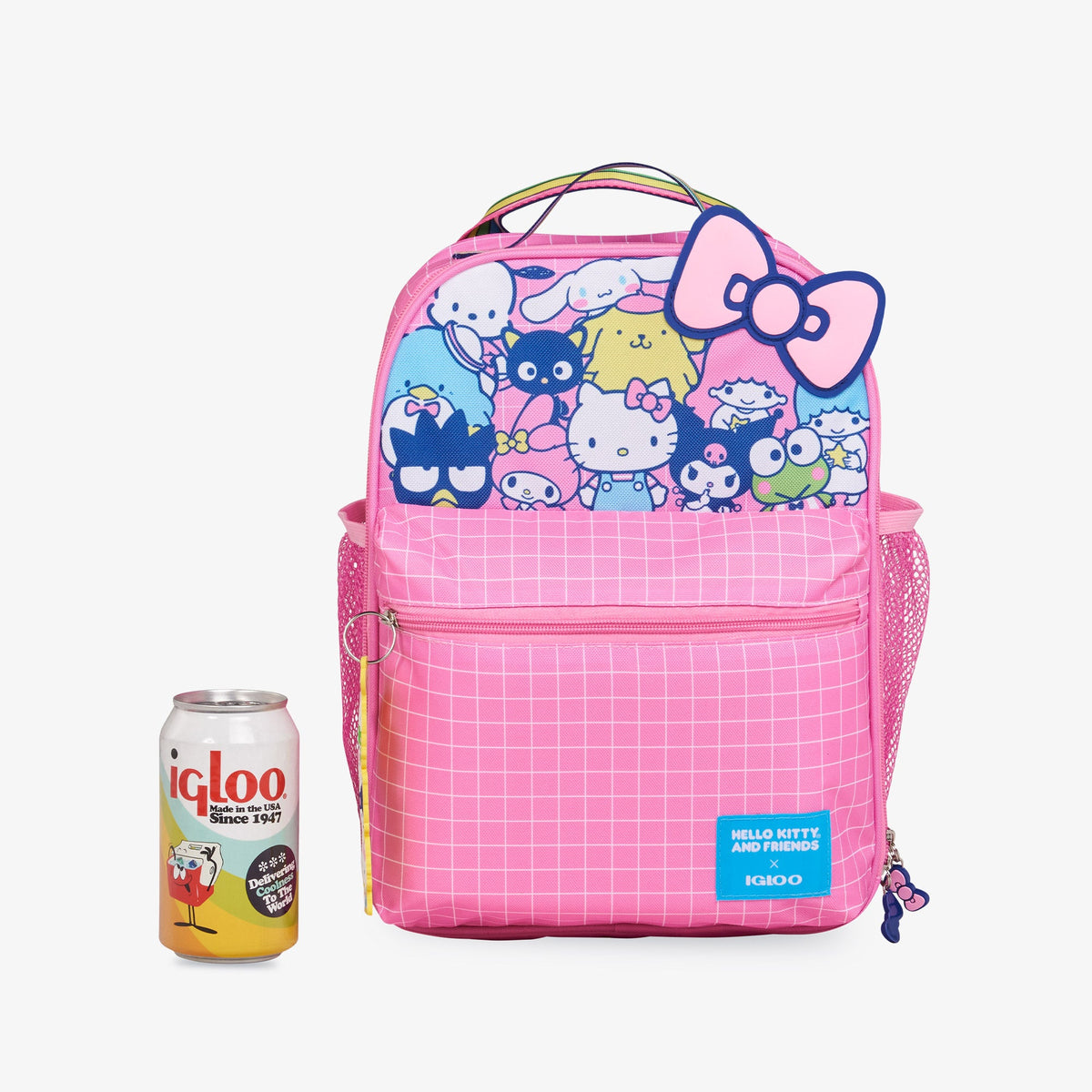 hello-kitty-and-friends-bff-mini-convertible-backpack-cooler-a8 00027591-P.jpg