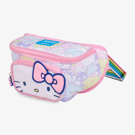 hello-kitty-and-friends-bff-fanny-pack-c3 00027592-H1.jpg