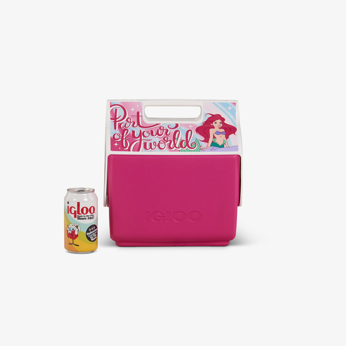 disney-princess-ariel-little-playmate-7-qt-cooler-g9 00027612-P.jpg
