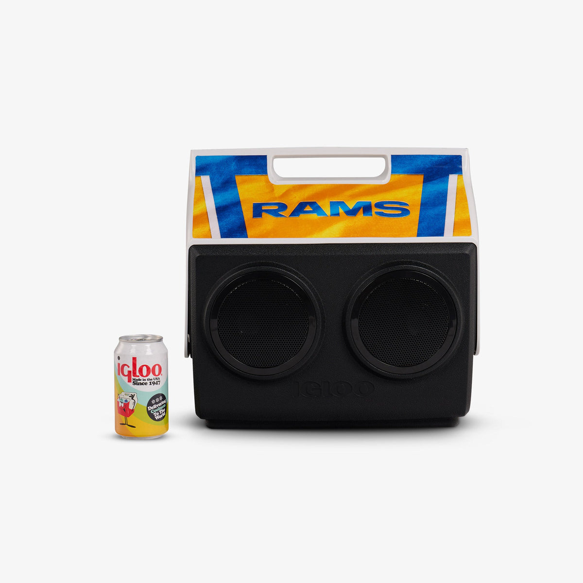 los-angeles-rams-kooltunes-v6 00027672_5.jpg