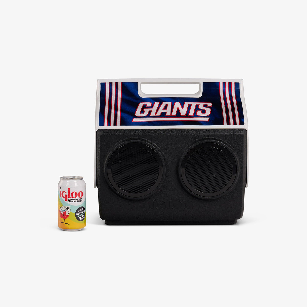 new-york-giants-kooltunes-y3 00027674_5.jpg