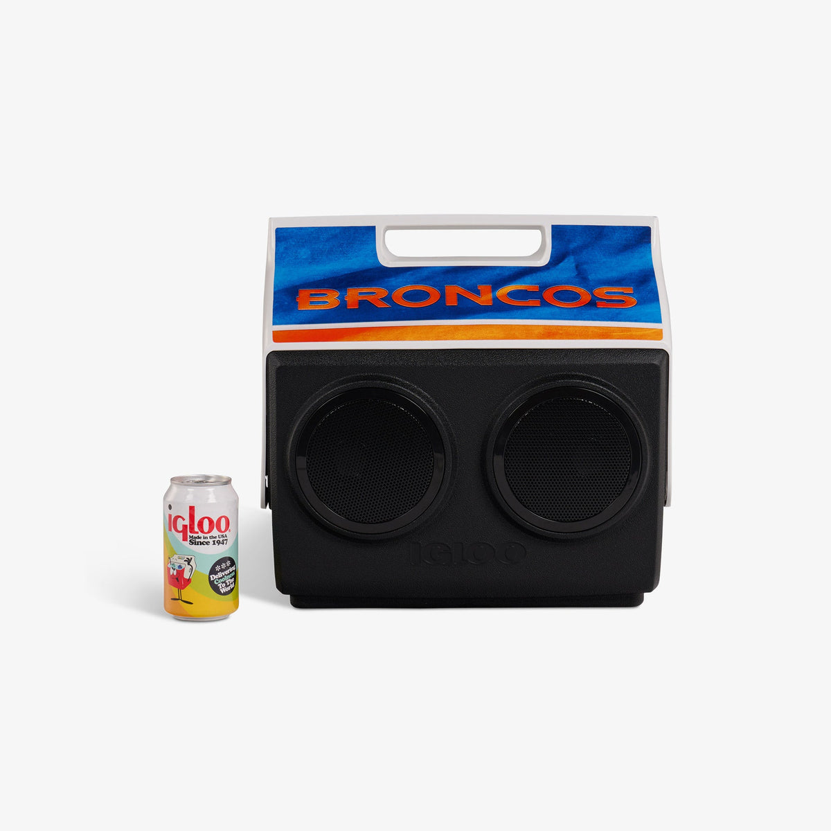 denver-broncos-kooltunes-g1 00027675_5.jpg