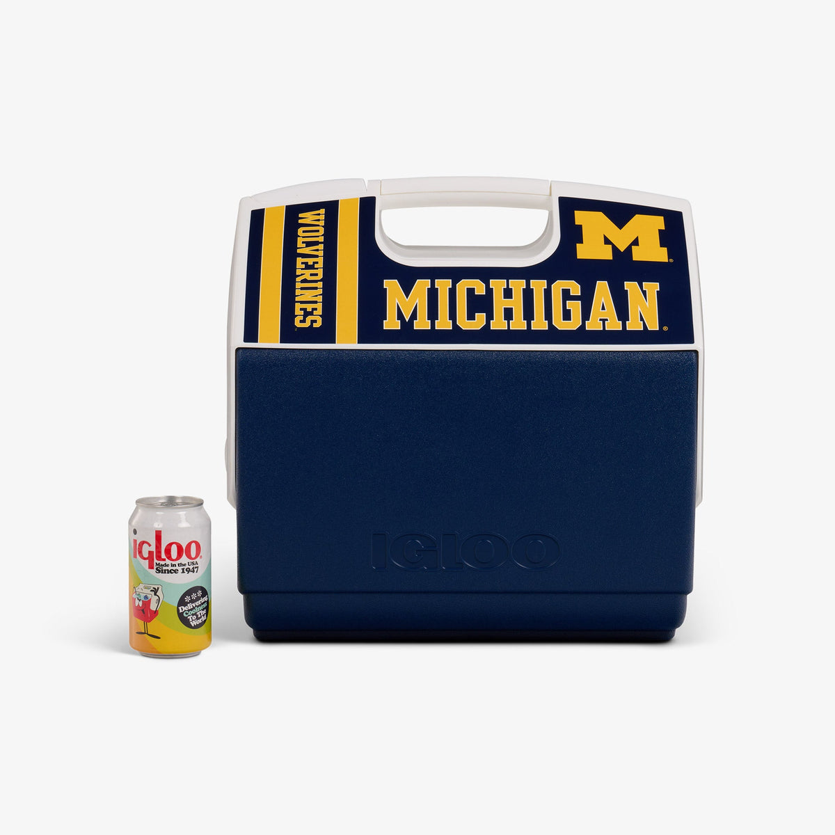 university-of-michigantm-playmate-elite-16-qt-cooler-m3 00027687-P.jpg