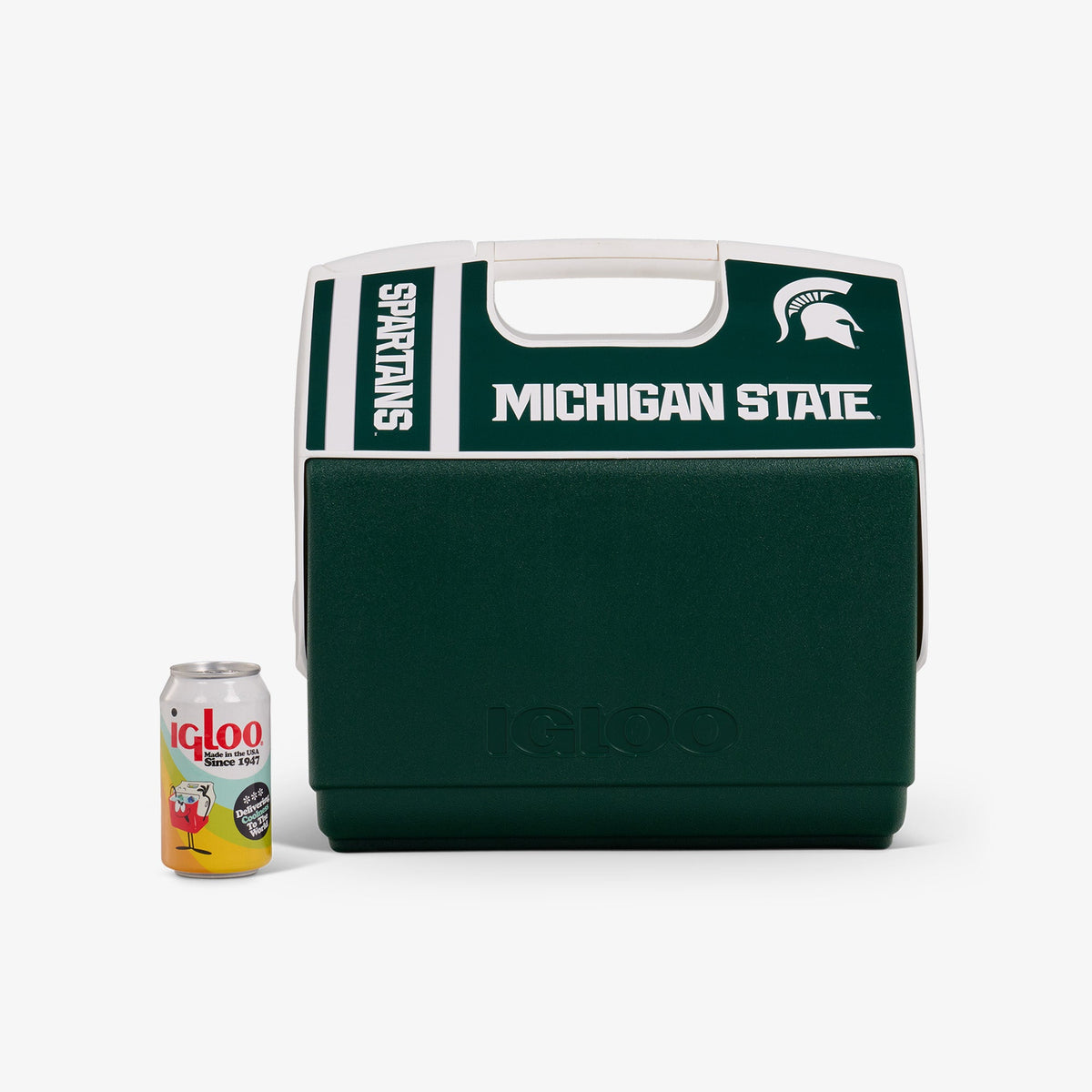 michigan-state-university-playmate-elite-16-qt-cooler-c4 00027688-P.jpg