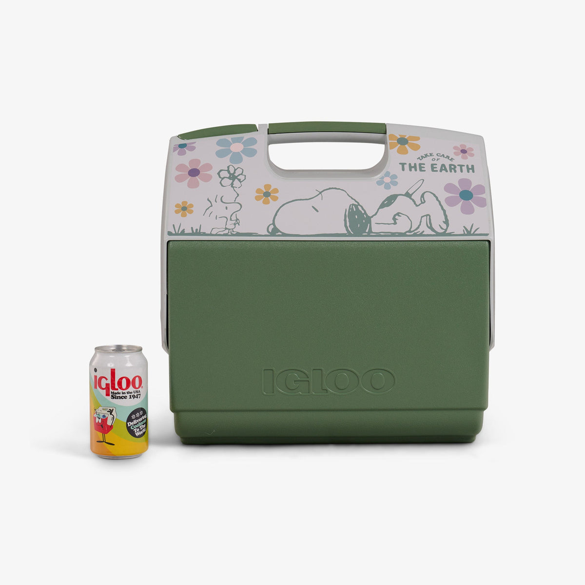 peanuts-take-care-of-the-earth-ecocool-playmate-elite-16-qt-cooler-g5 00027698-P.jpg
