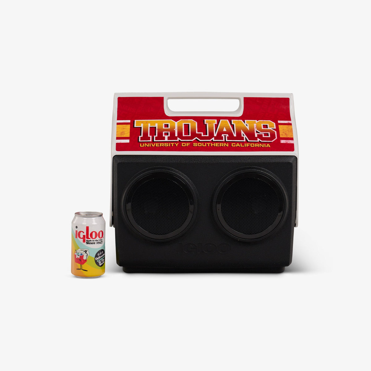 university-of-southern-california-kooltunes-g8 00027728-P.jpg