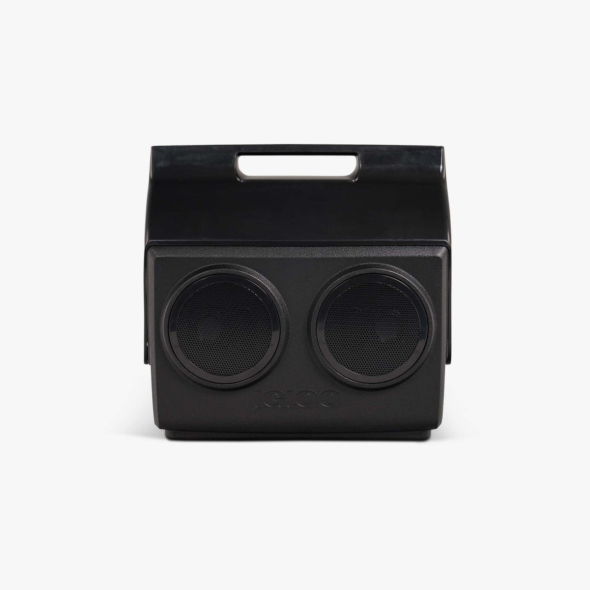 kooltunes-g5 00027739-F_d68d1788-5be2-45f7-98f5-9c59d20b9aa3.jpg