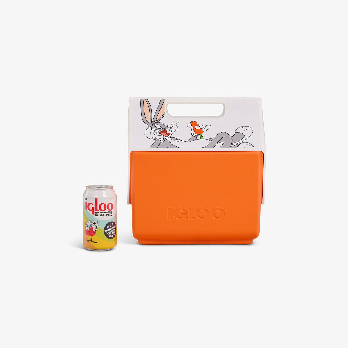 bugs-bunnytm-little-playmate-7-qt-cooler-g1 00027741-P.jpg