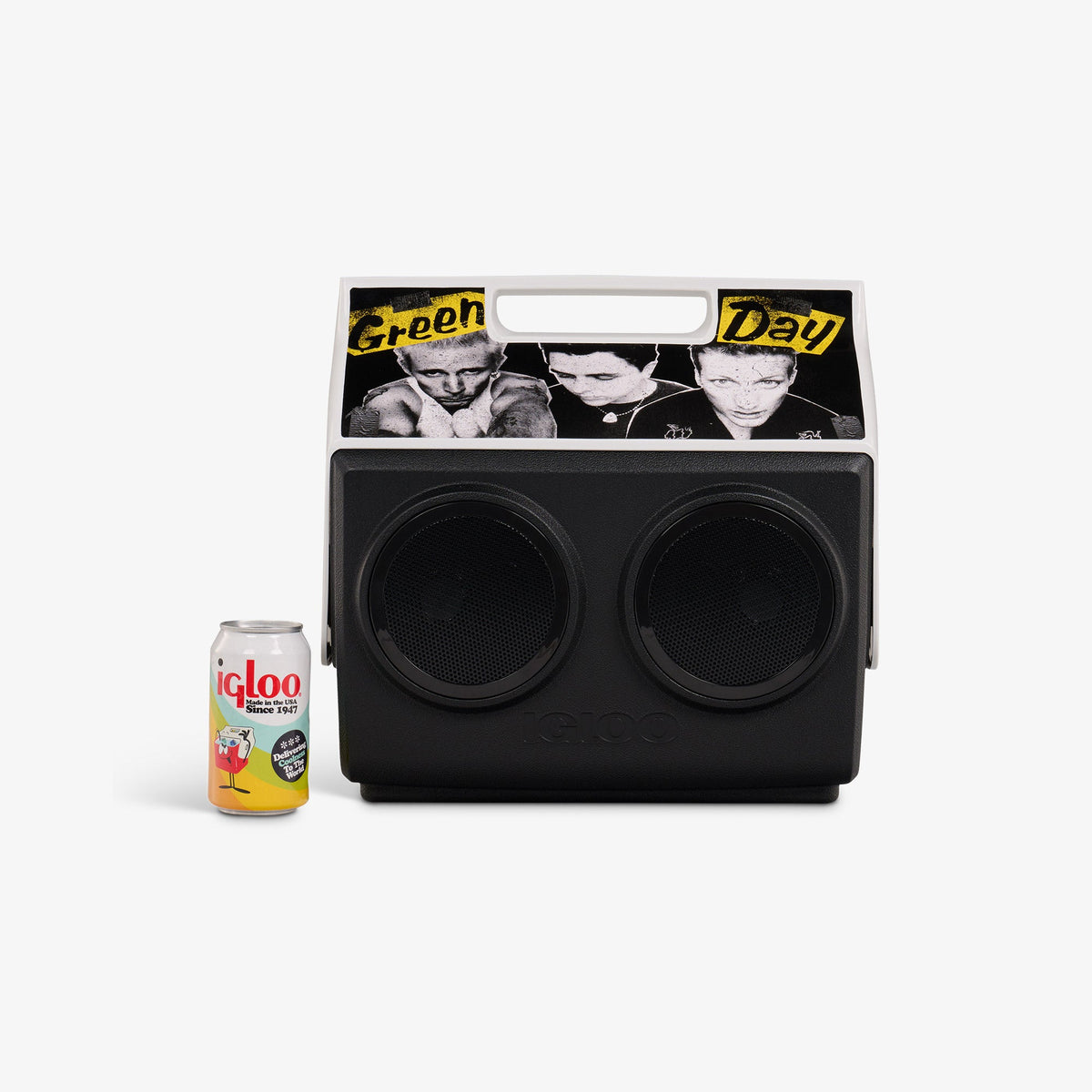 green-day-nimrod-kooltunes-m5 00027755-P.jpg