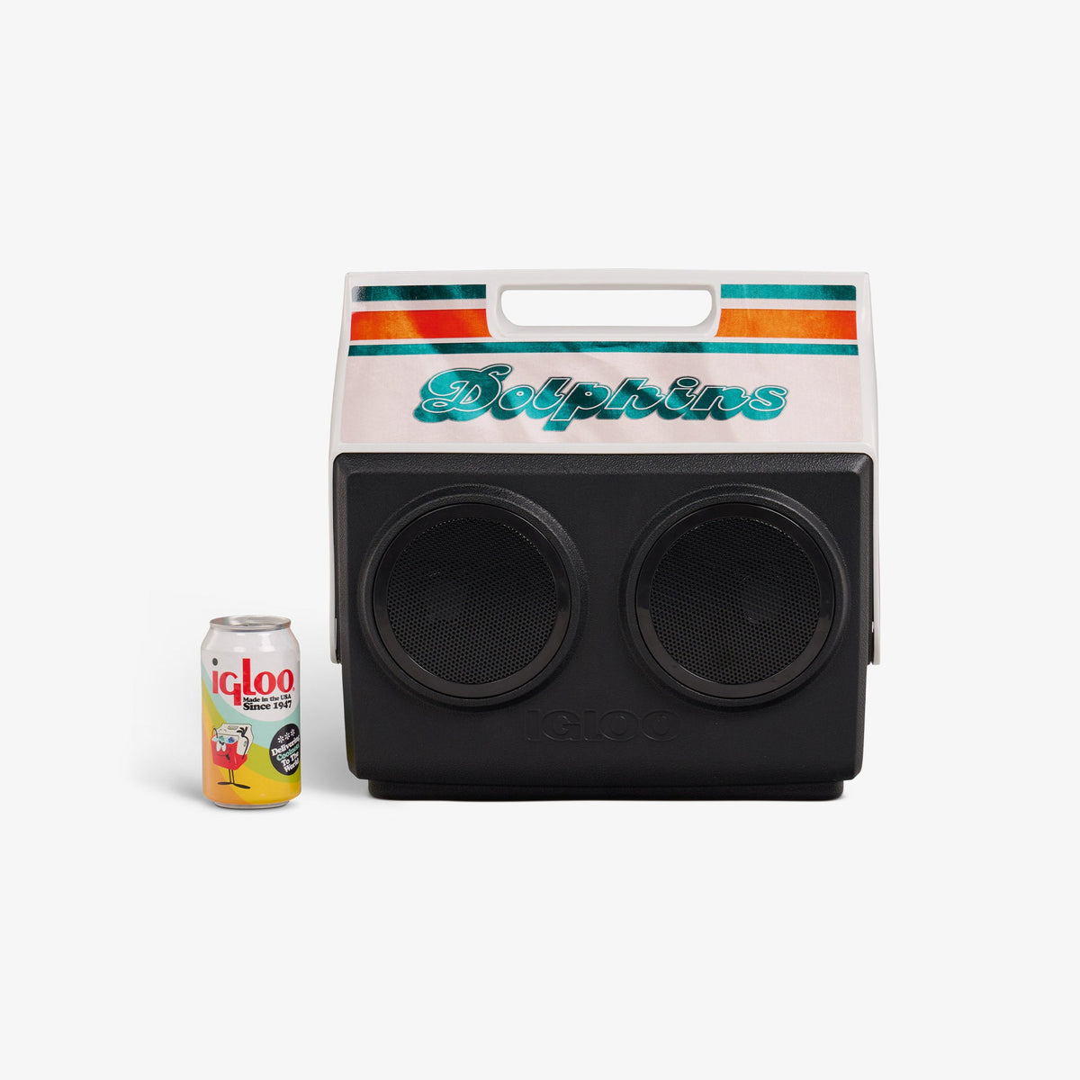 miami-dolphins-kooltunes-e2 00027762-P.jpg