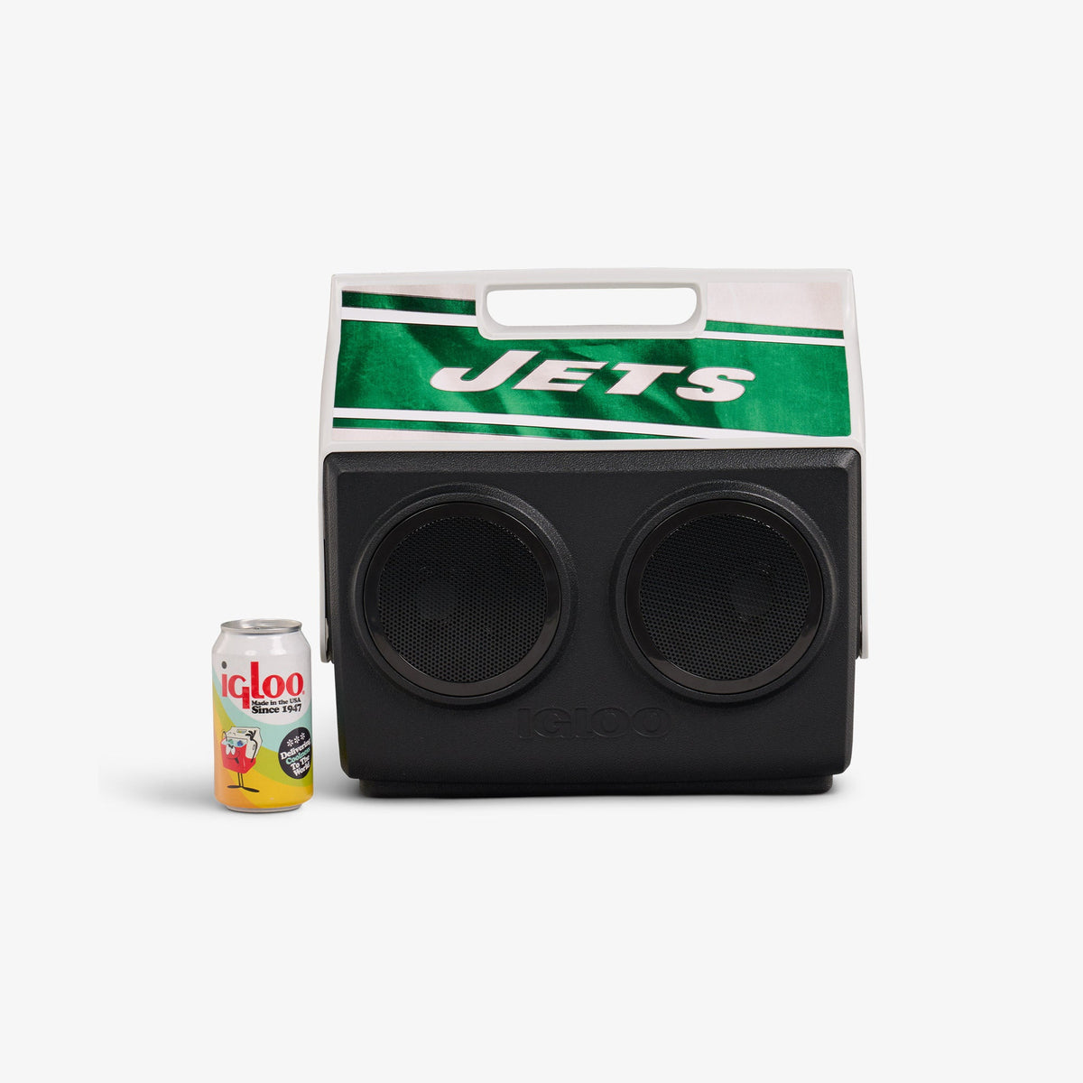 new-york-jets-kooltunes-i9 00027763-P.jpg